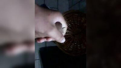 Teens Hot 18th Birthday Party - Bisexual Action