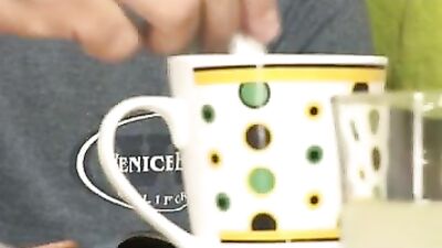 Gay Porn Video: Mature Man with Young 1 - Action Amature Cum Shots