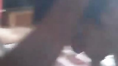 Young & Hungry: The Mature Mans Delight