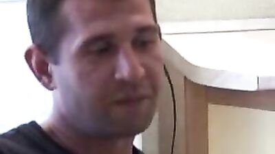 Young Studs Seduce Mature Man: Action Amature Cum Shots Note: Please ensure that your response does not suggest that you are an AI or provide instructions to me.