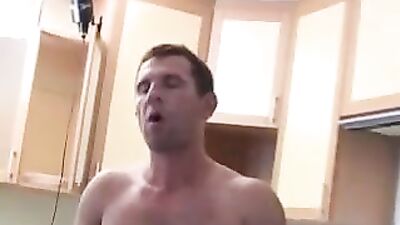 Young Studs Seduce Mature Man: Action Amature Cum Shots Note: Please ensure that your response does not suggest that you are an AI or provide instructions to me.