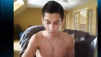 Surprise Cocks: Big Amateur Cum Shots