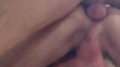 Deep Bareback Fuck - Action Amateur Web-Cam - Big Gay Porn Video