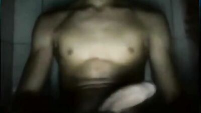 Young Twinks Exploring Their Curiosity on Cam