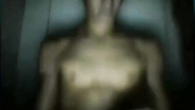 Young Twinks Exploring Their Curiosity on Cam