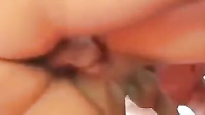 Tickle Time: Wild Bareback Twink Romp!