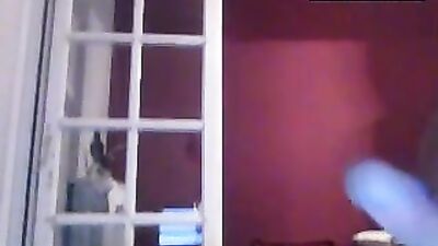 Old But Cute Amateurs: Handjobs and Cum Shots