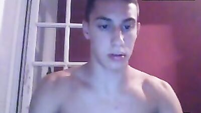 Old But Cute Amateurs: Handjobs and Cum Shots