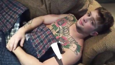 Old Porn Teacher - Gay Bisexual Fun