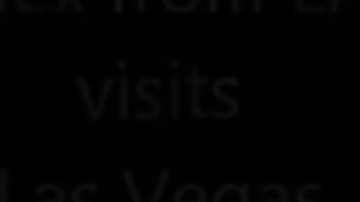 Unleashing Latino Heat: Cum Shots Galore!