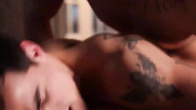 Passionate Flip-Flop Fuck by the Fire 2: Heat Up Your Night!