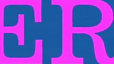 Young Dude Rides His Cuban Friend: Action-packed Gay Porn Experience