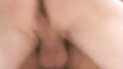 Gay Porn: Boyfriends Get Hot and Vigorous! - Bareback Action