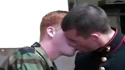 Gay Porn Action Amateur Cum Shots: In-Cuming Again!