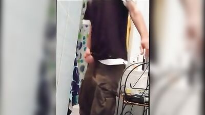 Gay Cum Shot Explosion - Hardcore Porn Adventure