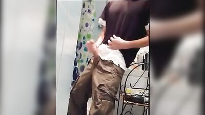 Gay Cum Shot Explosion - Hardcore Porn Adventure