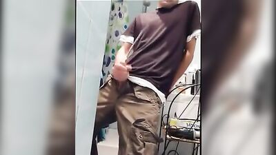 Gay Cum Shot Explosion - Hardcore Porn Adventure