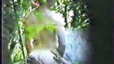 Straight Guy Rimjob Blowjob - SpyCam Edition