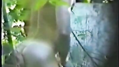 Straight Guy Rimjob Blowjob - SpyCam Edition