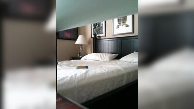 Fat & Furious: Hot Guy Cums in the Best Body for the Ultimate Thrill!