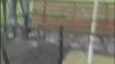 Jack Triple Threat: An All-Male Pleasure Fest!