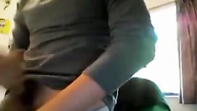 Sexy Eyes: The Ultimate Gay Web-Cam Solo Experience!