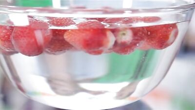 Twinks Delight - The Ultimate Party!