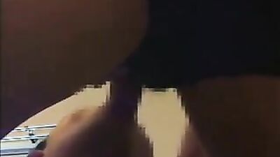 Asian Forever 33 - Cum Shots Delight