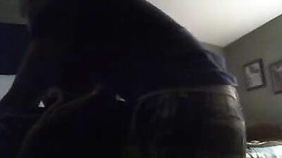 Gay Porn Twinks in Action Web Cam Bedroom 38 chars