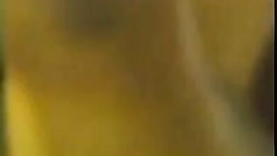 Asian Forever: Unleashed Passion!