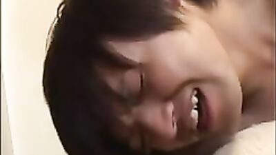 Asian Fever 43 - Action Amateur Asian Adventure