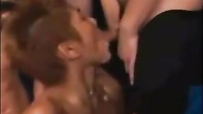 Asian Forever XXX: Hardcore Action with Amateur Asian Men