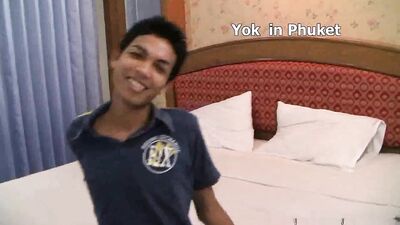 Asian Fury - The Ultimate Asian Porn Experience!