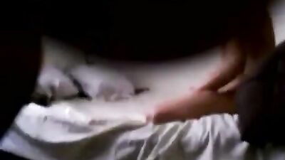 After Studying College Roomies: A Gay Porn Video with Action, Amateur and Bareback Scenes