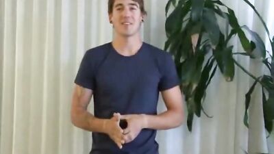 Meaty Meat: The Ultimate Cum Shots with Thick and Uncut Beasts