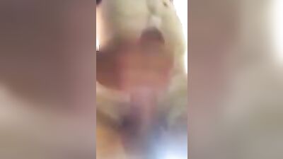 Gay Porn 101 - The Ultimate Butt-Wanking Guide