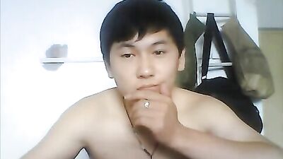 Asian Forever 65: The Ultimate Cumshot Collection!