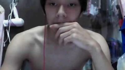 Asian Forever 78 - Cum Shots Delight!