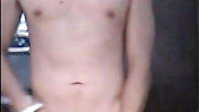 Asian Forever: Cum Shots Delight - An Amateur Asian Porn Video