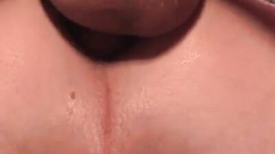 Deep Thrusting Action: Hardcore Gay Porn