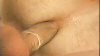 Fuck Me Feed Me: The Ultimate Gay Porn Action Thrill Ride!