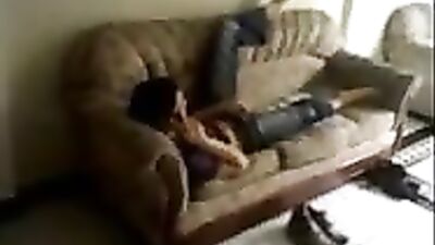 Solo Boys Ultimate Gay Porn Experience: Steaming Hot and Ready for Action!