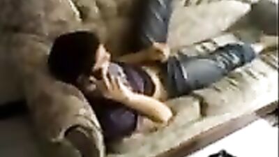 Solo Boys Ultimate Gay Porn Experience: Steaming Hot and Ready for Action!