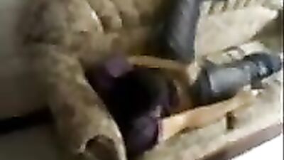 Solo Boys Ultimate Gay Porn Experience: Steaming Hot and Ready for Action!