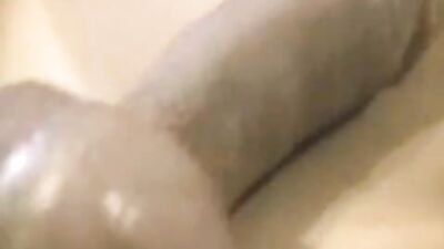 Gay Cam Sex - Web-Cam Action Bareback Cream Pie (178 characters)