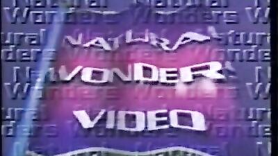 The Islands Wild Boyz - Unleashing Sexy Cumshots and Blond Beasts!