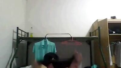 Asian Porn Forever: Cum Shots Galore!