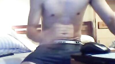 Asian Delights: Cum Shots Galore!