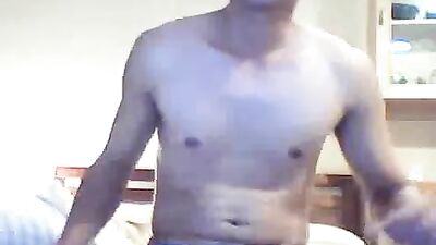 Asian Delights: Cum Shots Galore!