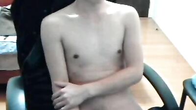 Asian Intense Forever 100: Unleash Your Wildest Desires with the Hottest Asian Amateurs!